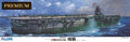 4968728600321.jpg