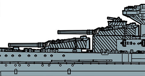 4968728600796-1.jpg