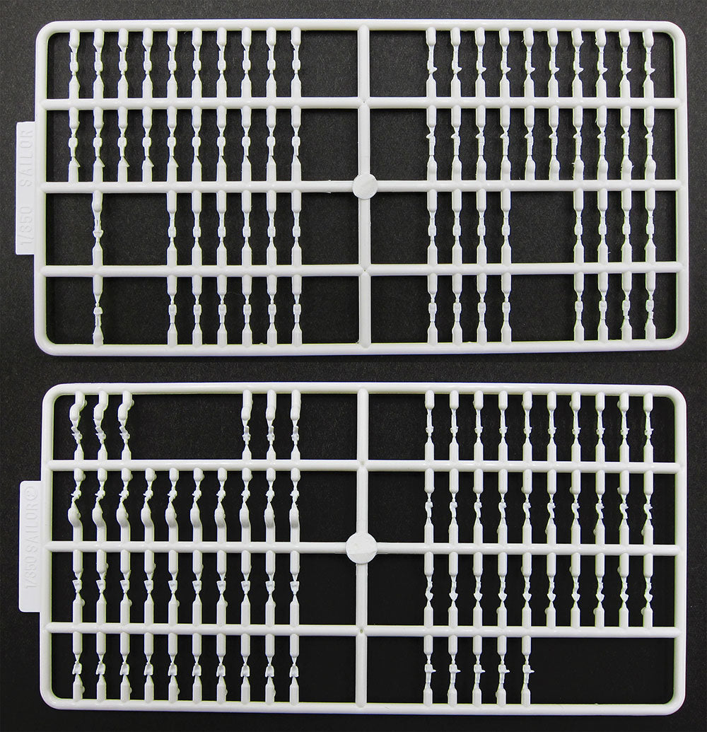 4968728600826-1.jpg
