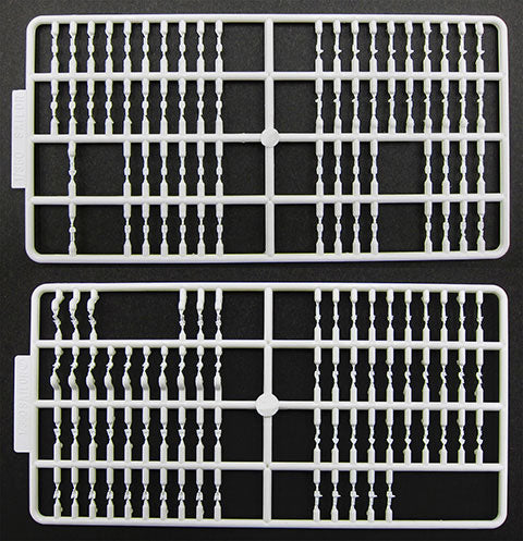 4968728600840-1.jpg