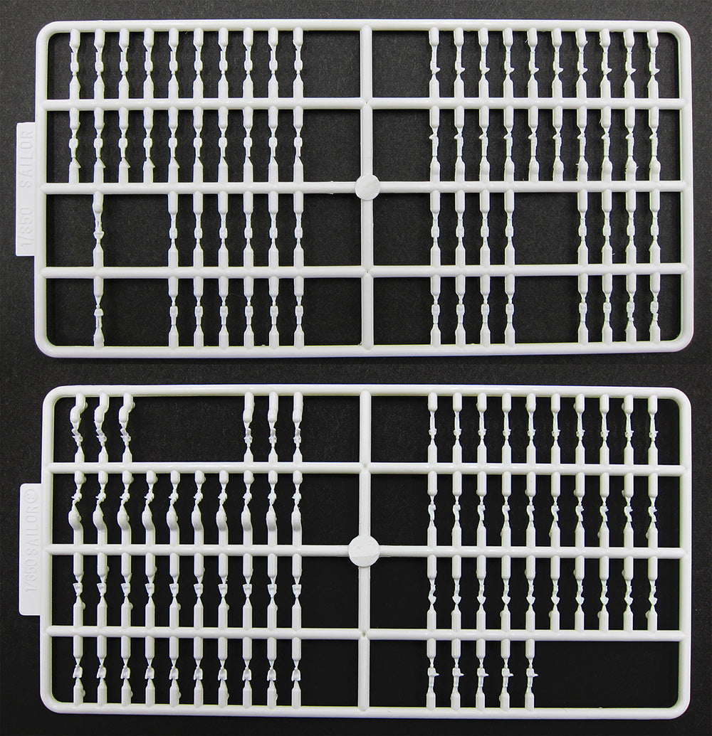 4968728600901-1.jpg