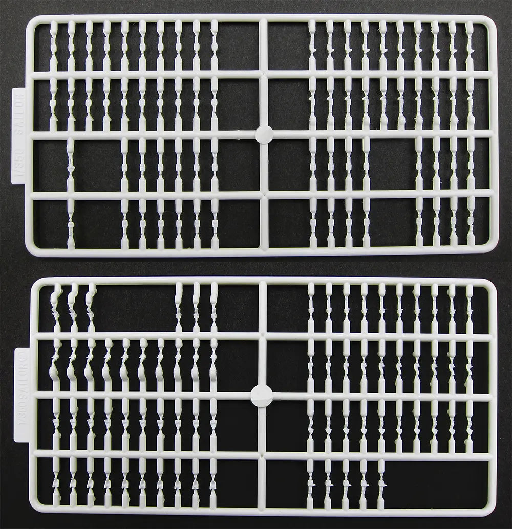 4968728600918-1
