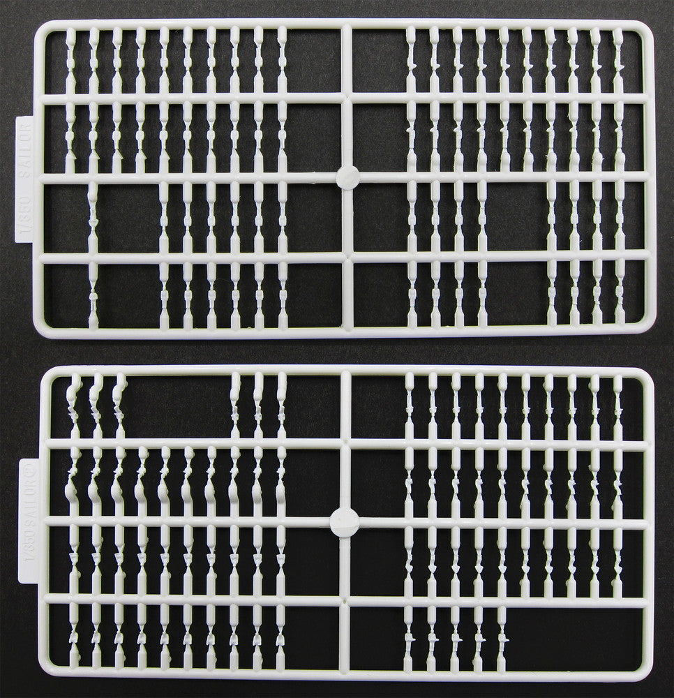 4968728600925-3.jpg