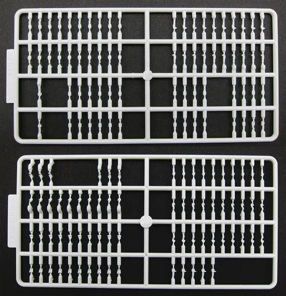 4968728600932-3
