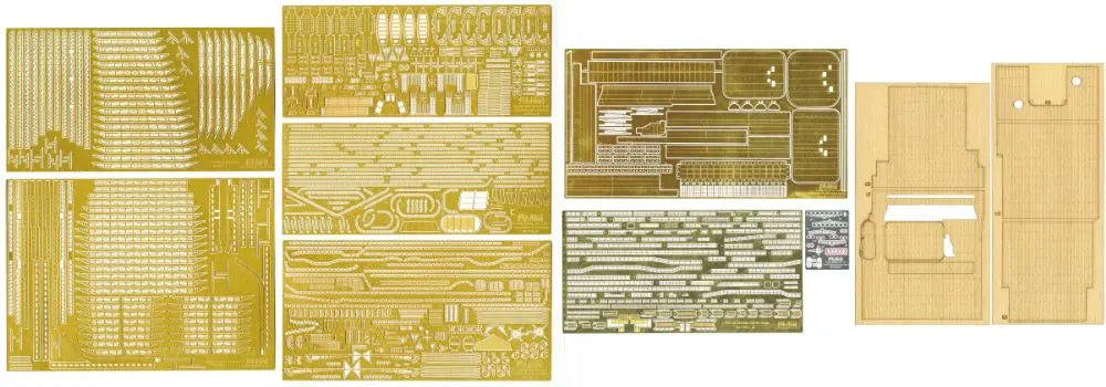 4968728600970