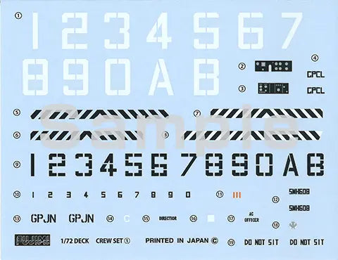 4968728723457-3