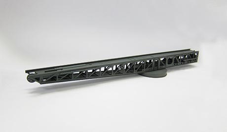 4968728723532-1.jpg