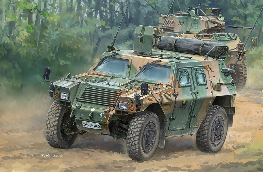 4968728723624-1.jpg
