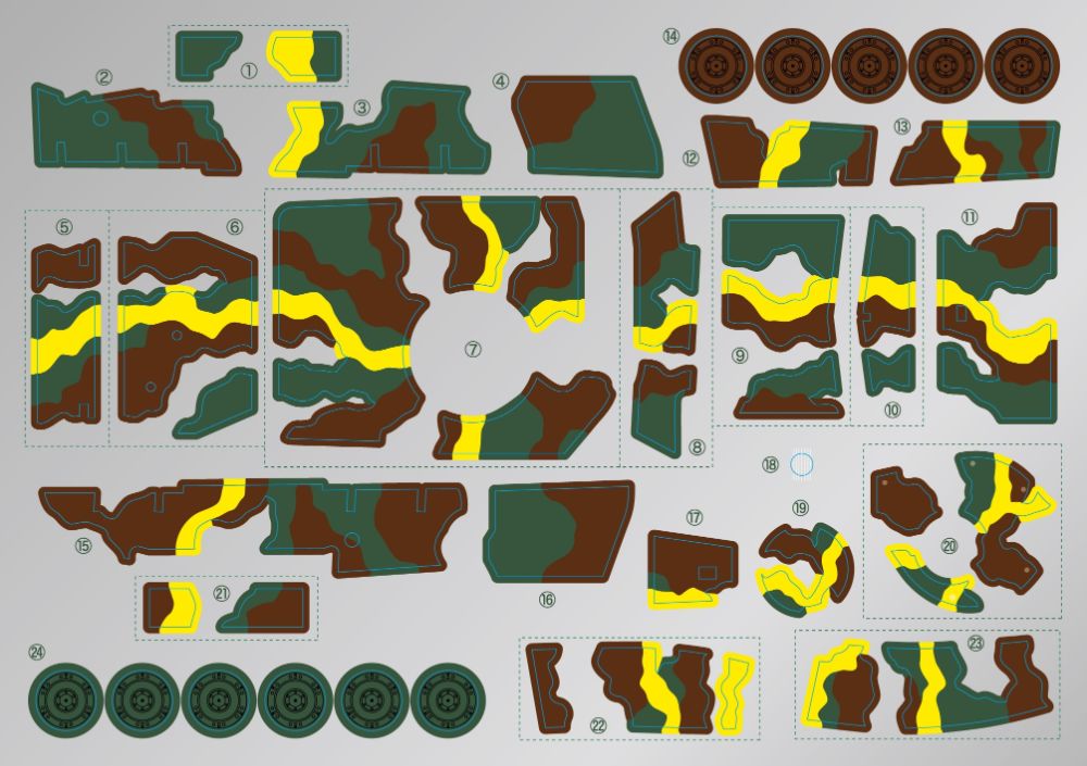 4968728763385-2.jpg