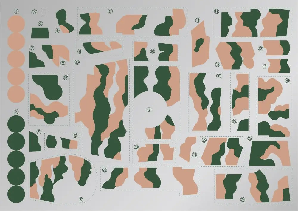 4968728763439-2