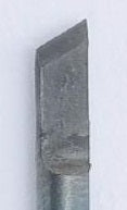 4973028033236.jpg