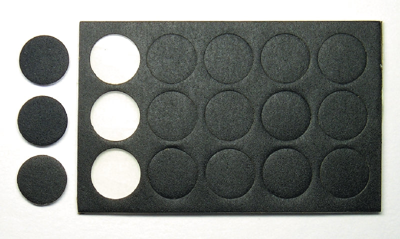 4973028235494.jpg
