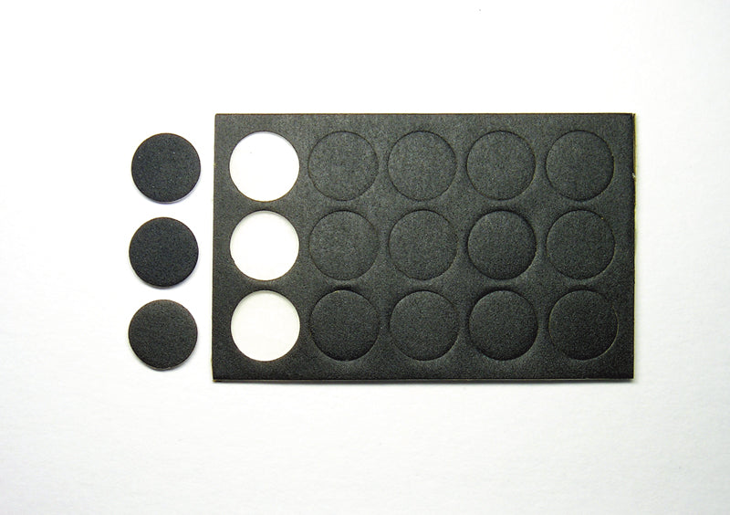 4973028335002.jpg
