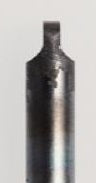 4973028420388.jpg
