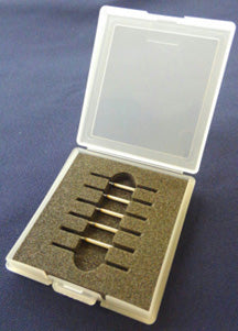 4973028536317-1.jpg