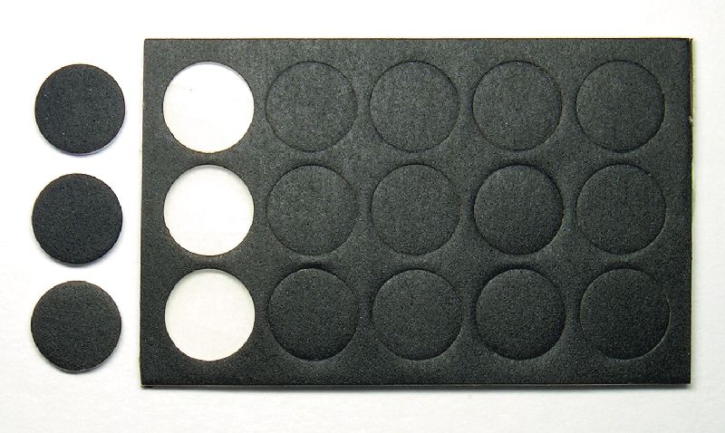 4973028630824.jpg