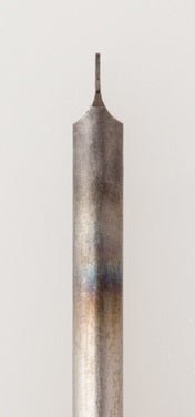4973028735734.jpg