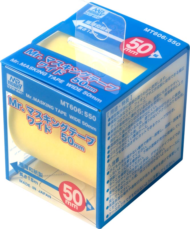 4973028922240-5.jpg