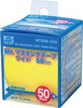 4973028922240.jpg
