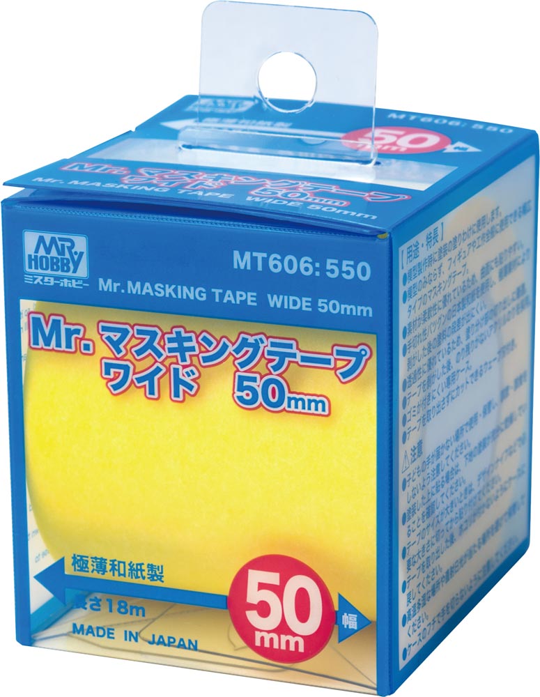 4973028922240.jpg