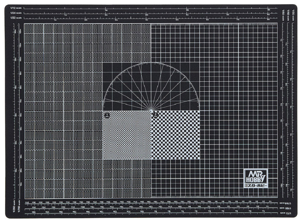 4973028929843.jpg