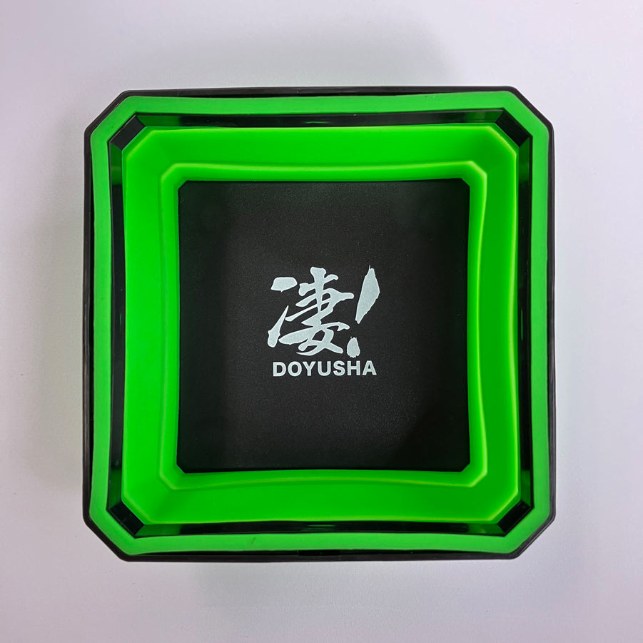 4975406130490-2.jpg
