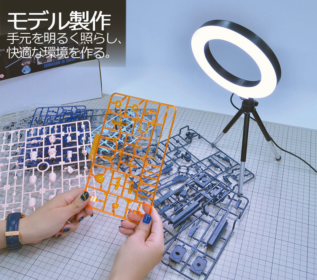 4975406130858-4.jpg
