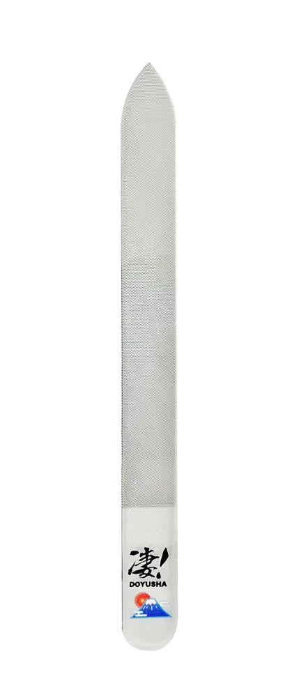 4975406130902-1