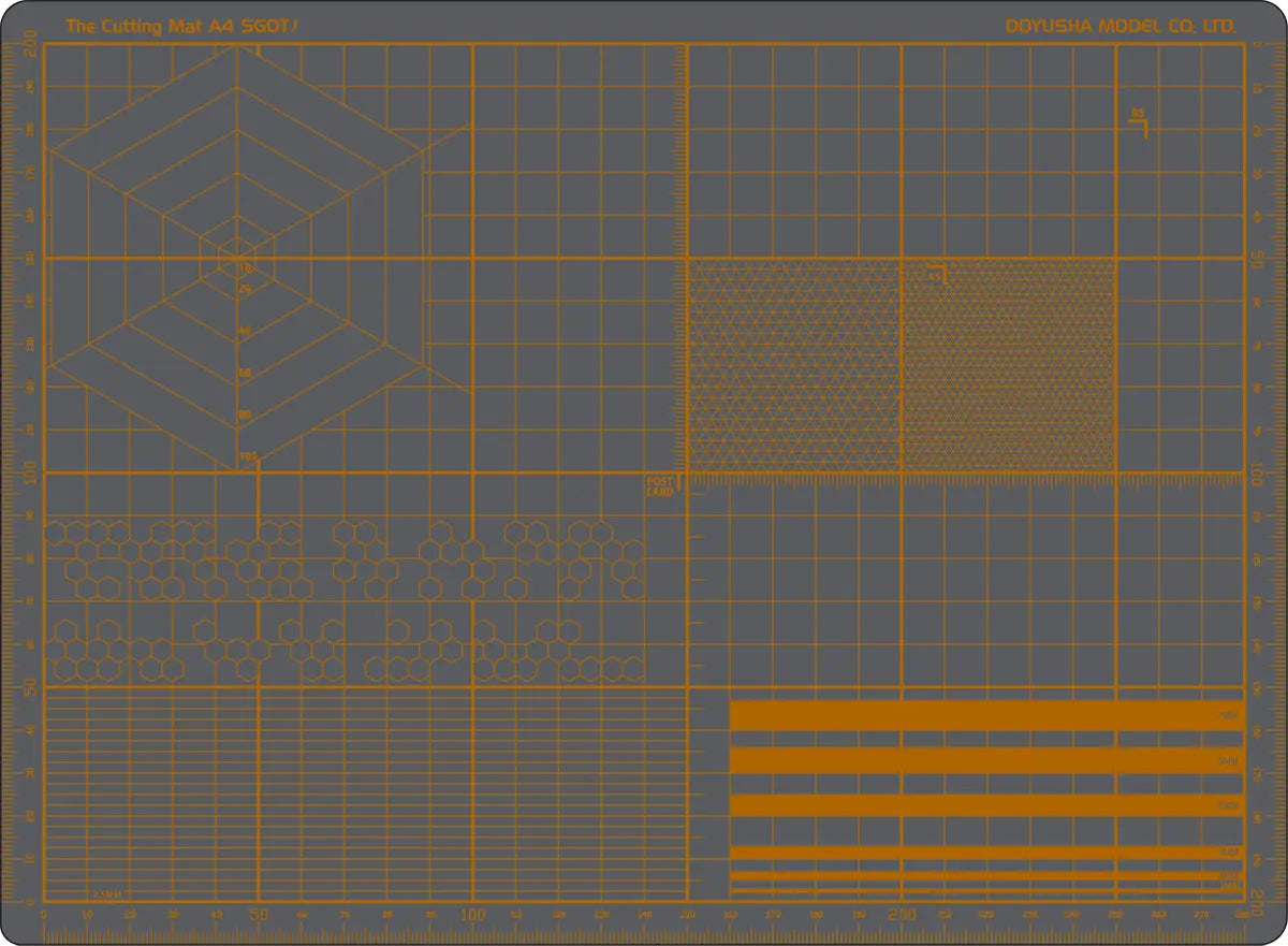 4975406130926-3