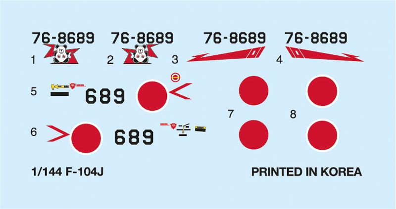 4975406403624-1