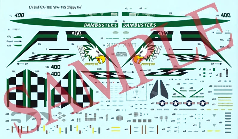 4975406412688-4.jpg