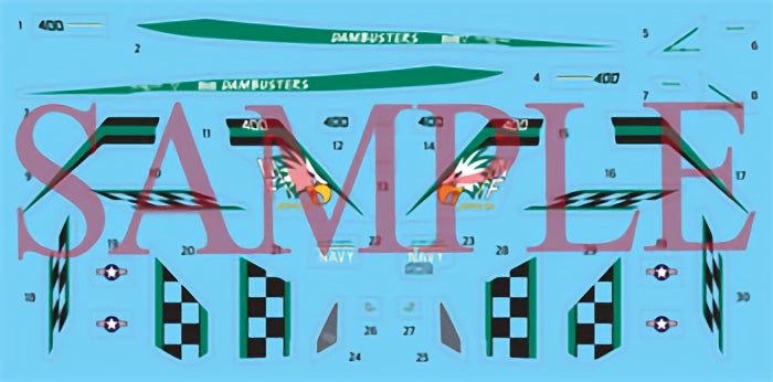4975406412688-5.jpg