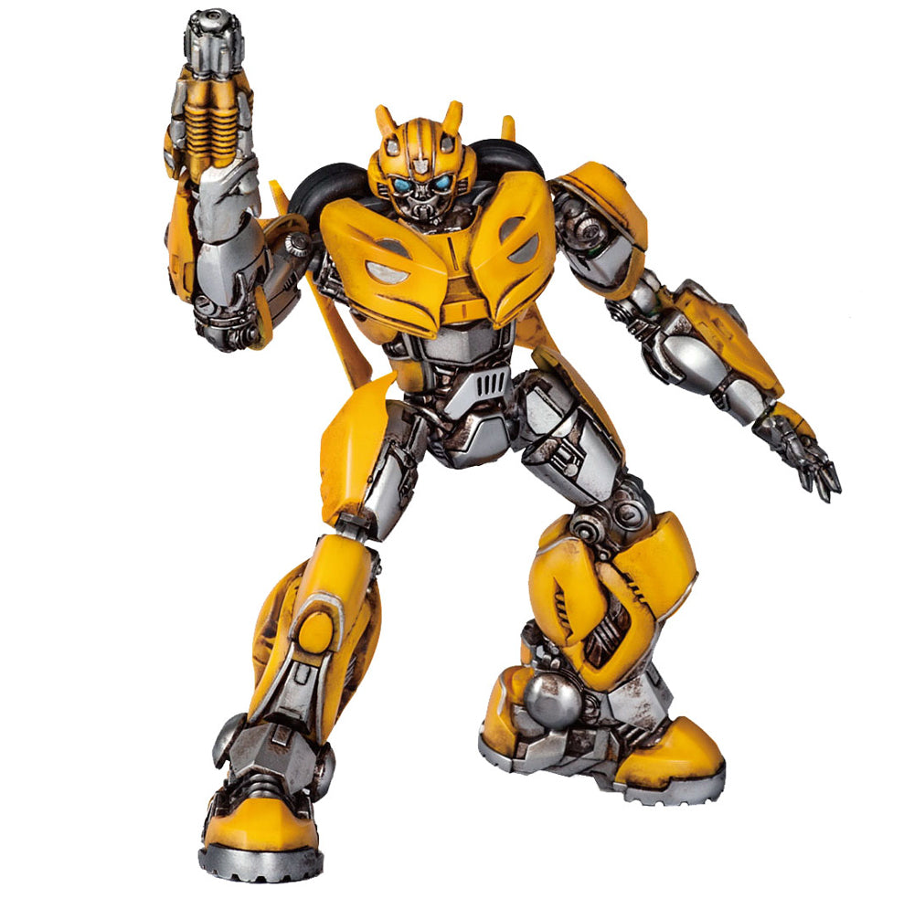 4975406501696-6.jpg