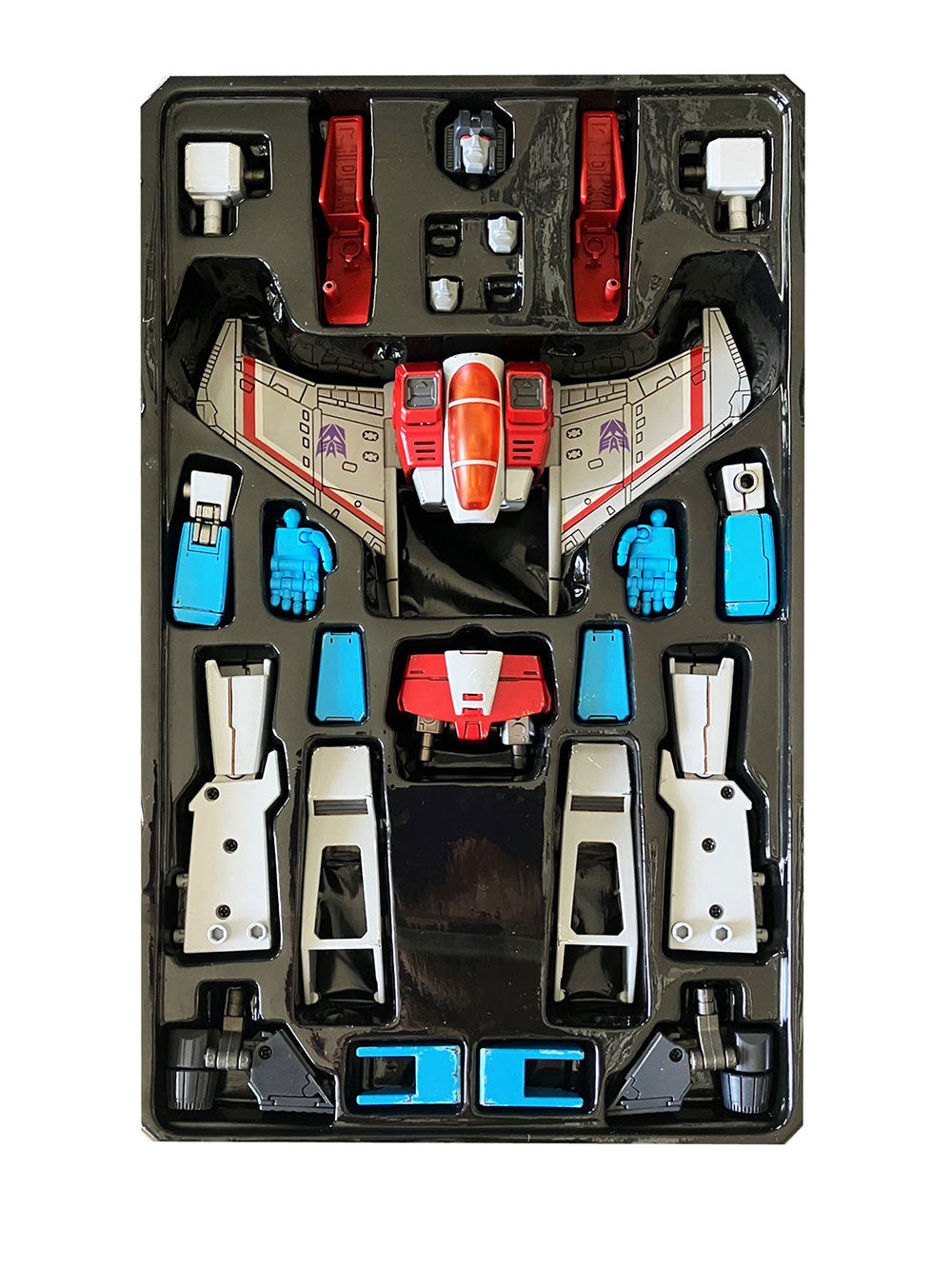 4975406510193-5.jpg