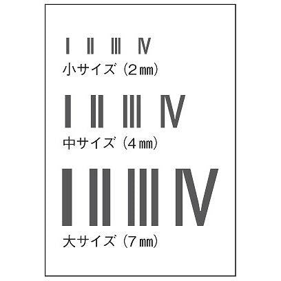 4981932050164-2.jpg