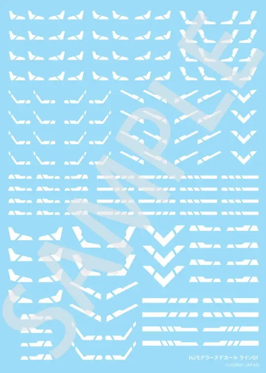 4981932052496