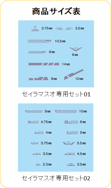 4981932053608-1.jpg