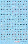 4981932055138.jpg