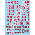 4981932055718.jpg
