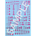 4981932055732.jpg