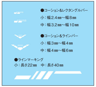 4981932056869-1.jpg