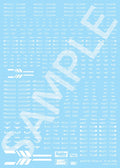 4981932056869.jpg