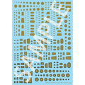 4981932057811.jpg