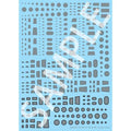4981932057835.jpg