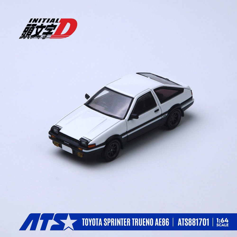 4981932057927