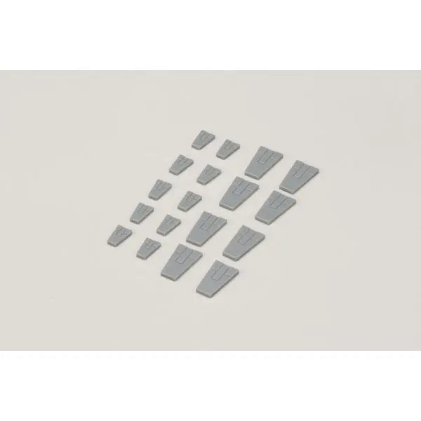 4981932060071-3