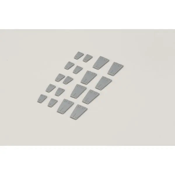4981932060088-3