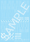 4981932063270.jpg