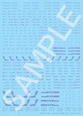 4981932064000.jpg