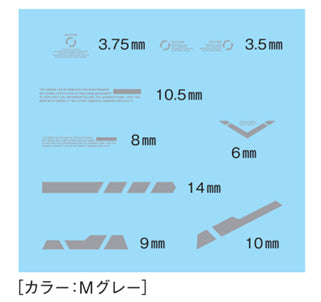 4981932064741-1.jpg